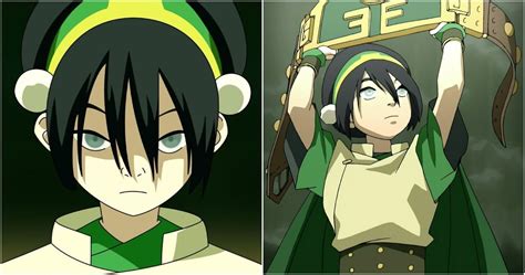 Porn comics with characters Toph Beifong for free and without registration. The best collection of porn comics for adults. Toph Beifong Porn comics, Rule 34, Cartoon porn